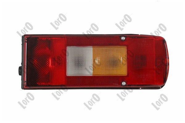 ABAKUS Right Taillight T01-06-009 buy