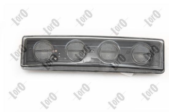 ABAKUS LED Taillight T01-07-016 buy