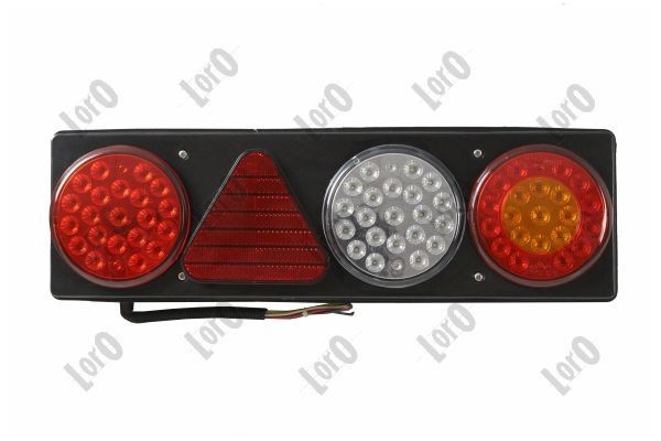 ABAKUS Right Taillight T01-08-025 buy