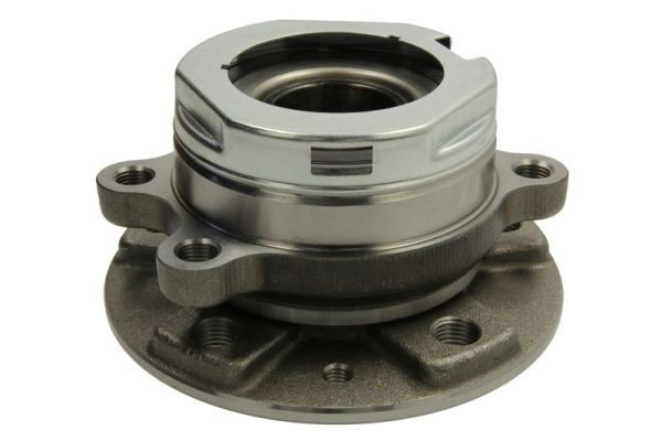 Great value for money - BTA Wheel bearing kit H1R043BTA