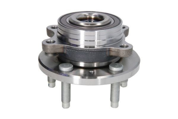 BTA H2Y029BTA Wheel bearing kit FORD USA experience and price