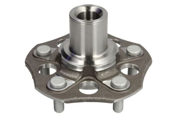 Great value for money - BTA Wheel bearing kit H54015BTA