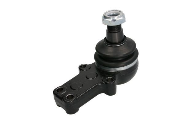 S-TR Front axle both sides, without attachment material, 50mm, 198mm, for control arm Cone Size: 50mm, Thread Size: M36x1,5 Suspension ball joint STR-20122 buy