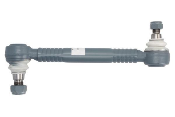 S-TR STR-90730 Anti-roll bar link 2044 3063