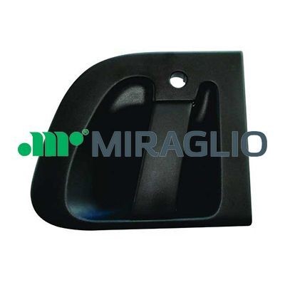 80/663 MIRAGLIO Türgriff RENAULT TRUCKS Premium 2