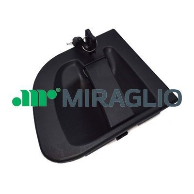 80/665 MIRAGLIO Türgriff RENAULT TRUCKS Premium 2