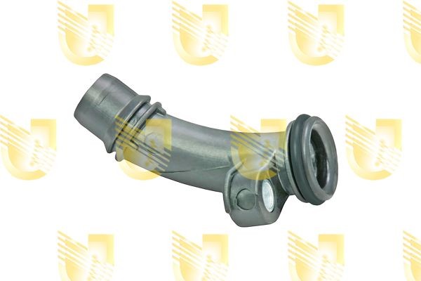 UNIGOM EGR valve at manifold Coolant Flange S2480 buy