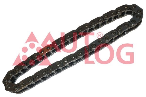Original KT2002 AUTLOG Timing chain kit experience and price