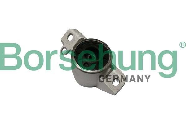 Great value for money - Borsehung Top strut mount B19104