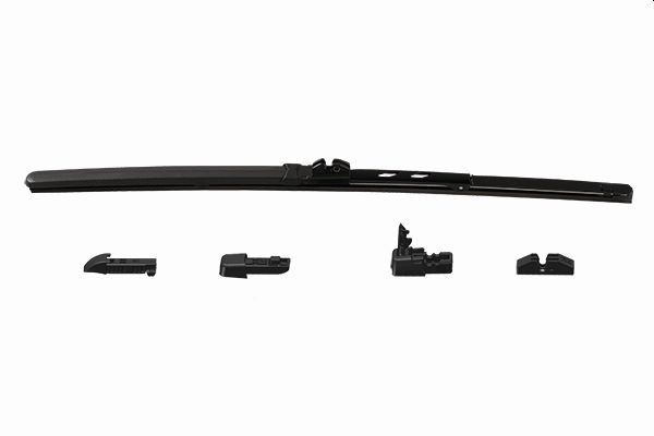 HEYNER Windscreen wipers rear and front Astra L Hatchback (C02) new 001420