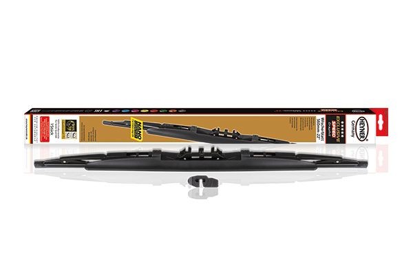 HEYNER Wiper blade rear and front FORD Transit Mk3 Platform / Chassis (VE6) new 26200A