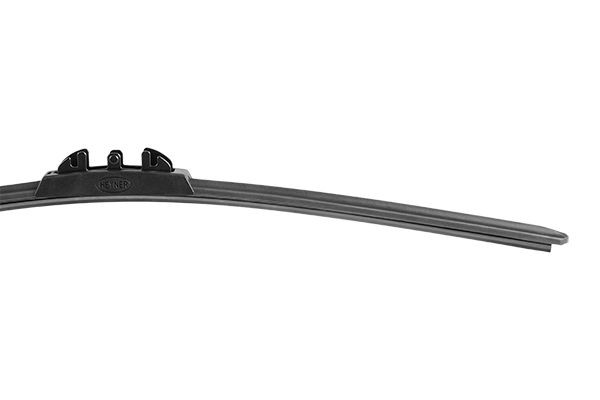 Audi A6 Windscreen wiper blades 14635255 HEYNER 281000 online buy