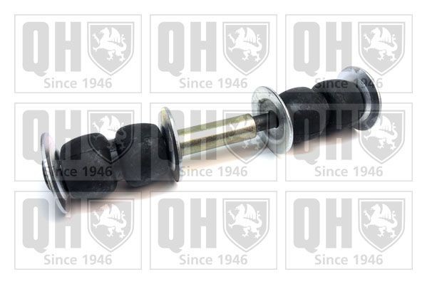 QUINTON HAZELL 160mm, Premium Kit+, with fastening material Length: 160mm Drop link QLS1800S buy