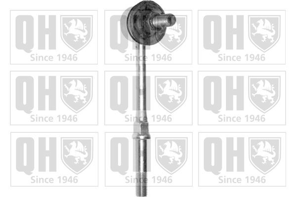 QUINTON HAZELL 162mm Length: 162mm Drop link QLS1839S buy