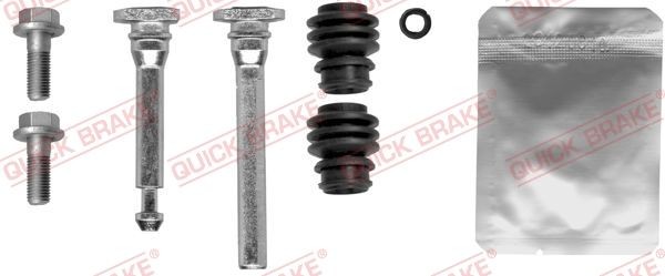 QUICK BRAKE Guide Sleeve Kit, brake caliper 113-1477X buy