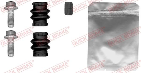 QUICK BRAKE Accessory Kit, brake caliper 113-1493 buy