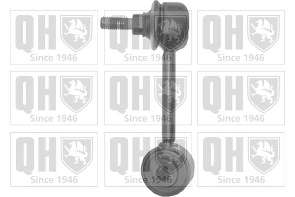 QUINTON HAZELL 107mm Length: 107mm Drop link QLS3295S buy