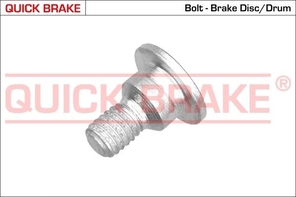 QUICK BRAKE Bremssattelhalter für FORD C-MAX ➤ AUTODOC-Onlineshop