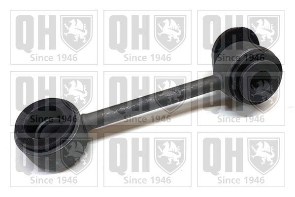 QUINTON HAZELL QLS3337S Anti-roll bar link 115mm