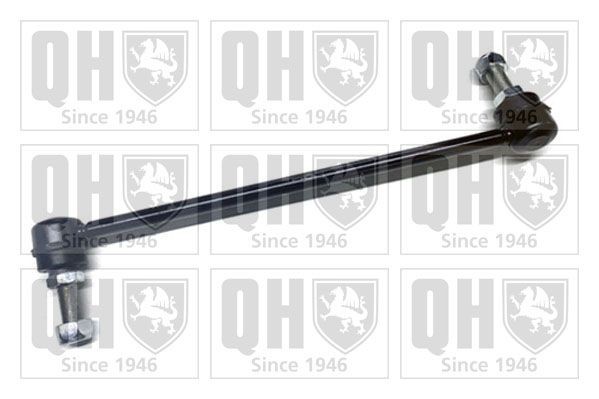 QLS3551S QUINTON HAZELL Länge: 300mm Koppelstange QLS3551S günstig kaufen