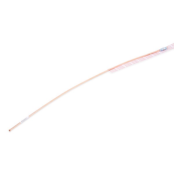 Chevrolet Brake Lines QUICK BRAKE CU-0800A-A at a good price
