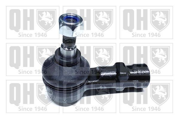 1000-Series Mk2 Suspension and arms parts - Track rod end QUINTON HAZELL QR1072S