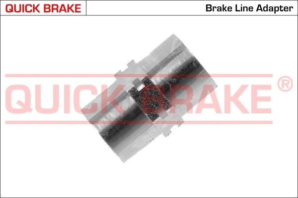 Brake line QUICK BRAKE - ODD