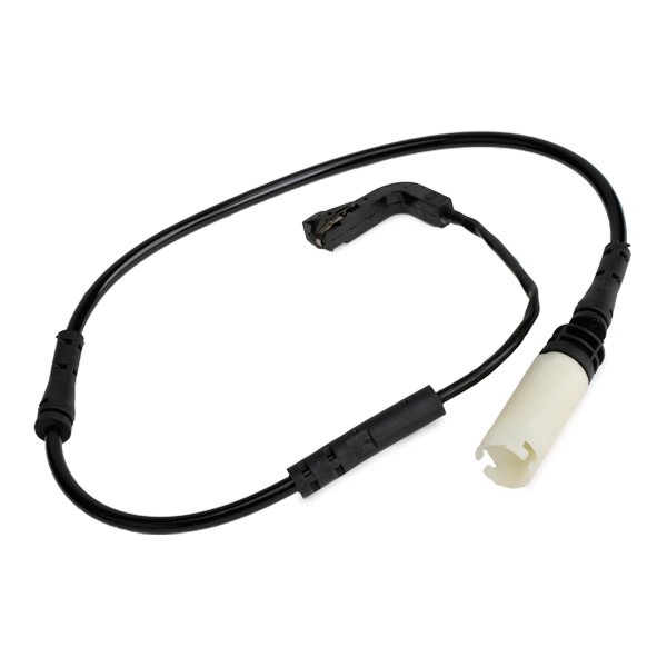 WS0218A Brake pad wear sensor QUICK BRAKE WS 0218 A review and test