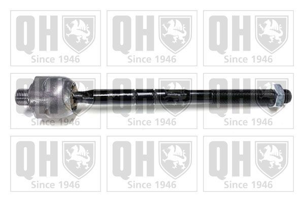 QUINTON HAZELL M16x1.5, 244 mm Tie rod axle joint QR3363S buy