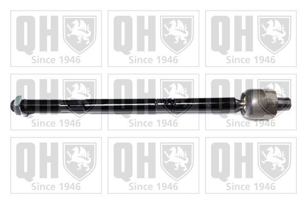QUINTON HAZELL QR5323S Inner tie rod VW Golf Mk7 2.0 R 360S 4motion 360 hp Petrol 2024 price