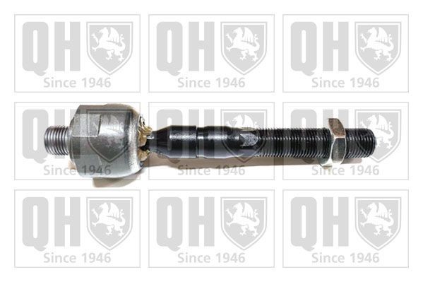 QUINTON HAZELL QR9980S Inner tie rod M16x1,5, 175 mm