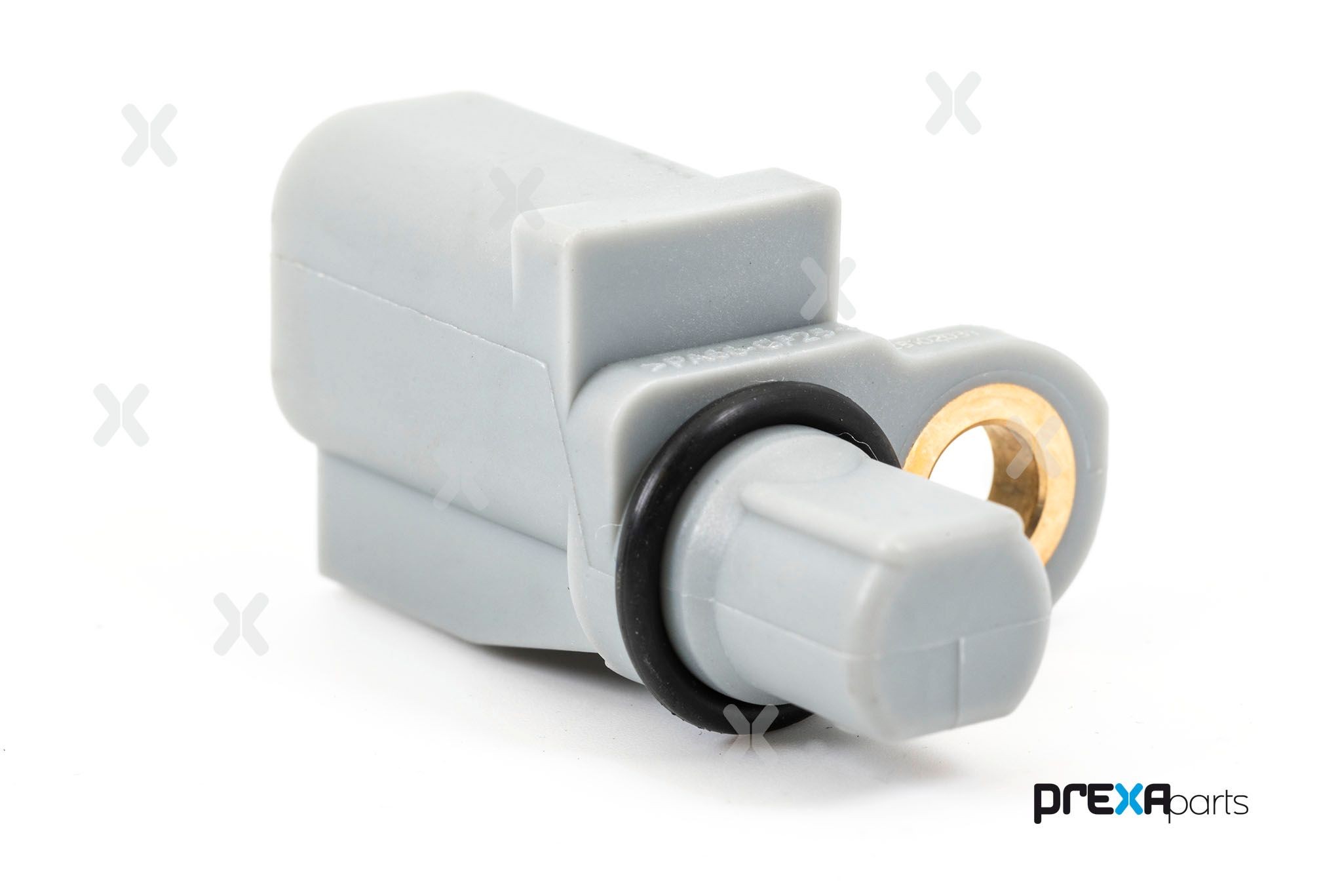 PREXAparts Transmission Filter P120068 buy