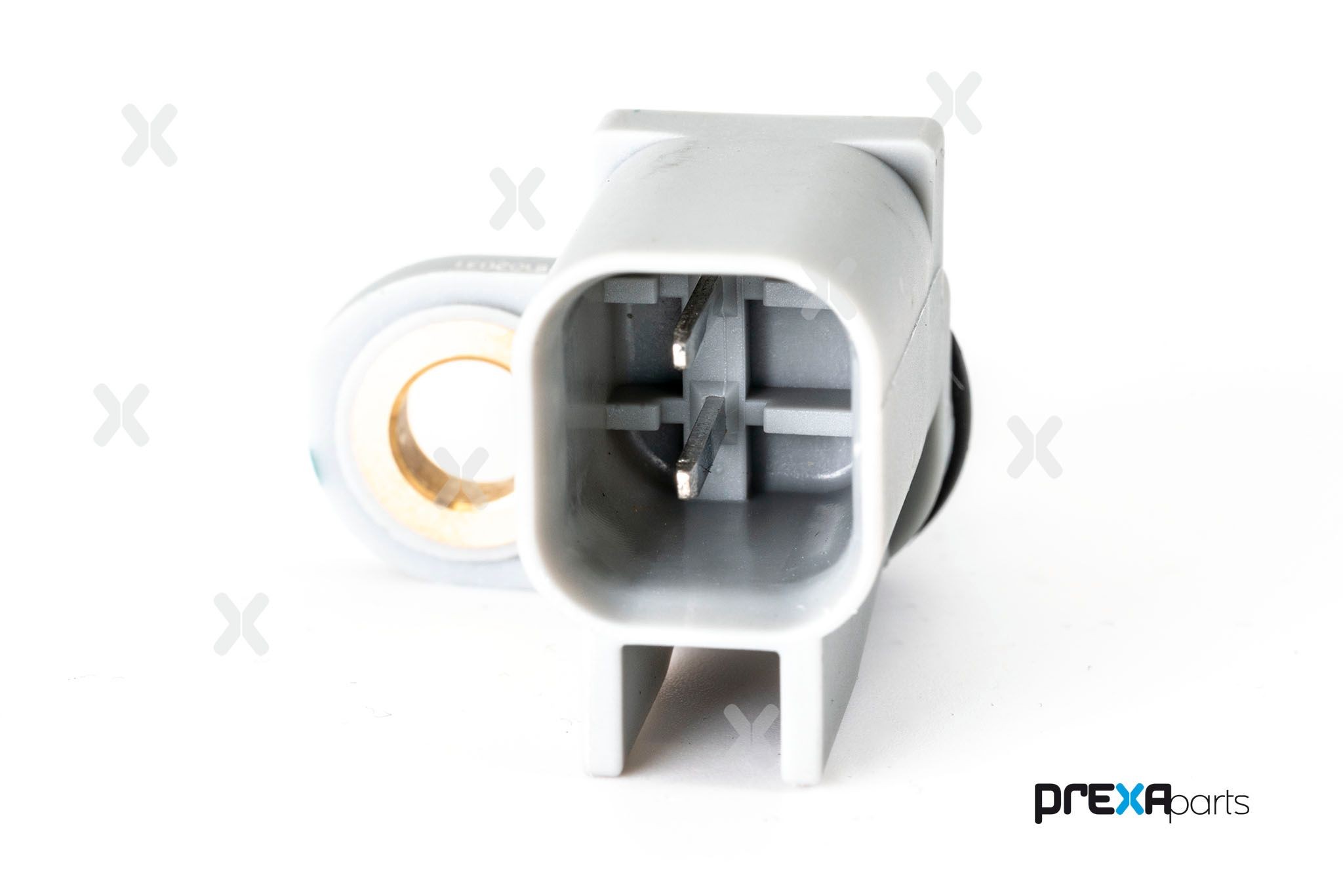 PREXAparts Automatic Transmission Oil Filter P120068