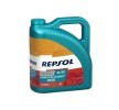 Hochwertiges Öl von REPSOL 226343146697451466974 5W-30, 4l