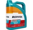 Qualitäts Öl von REPSOL 226343146697641466976 5W-40, 5l