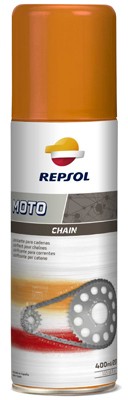 RP715W98 REPSOL Chain Spray - buy online