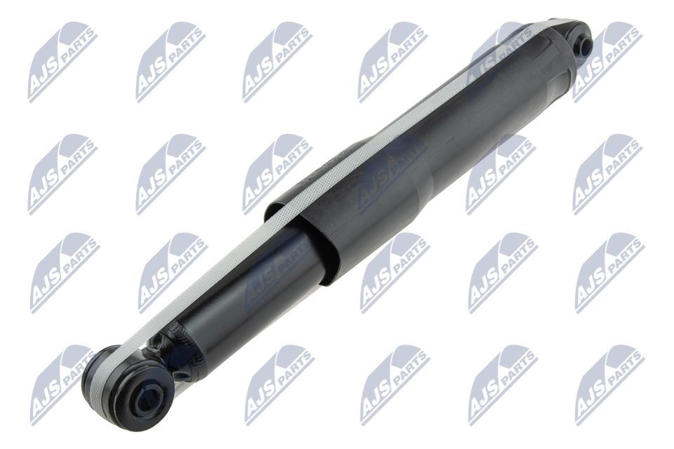 Original A344496 NTY Shock absorber experience and price