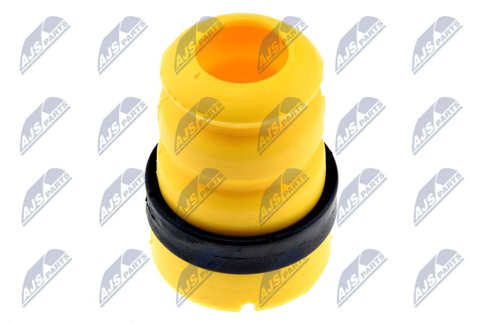 NTY AB-CH-011 Dust cover kit, shock absorber 05105543AD