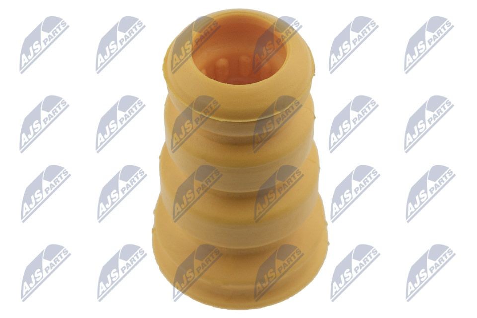Great value for money - NTY Rubber Buffer, suspension AB-HD-013
