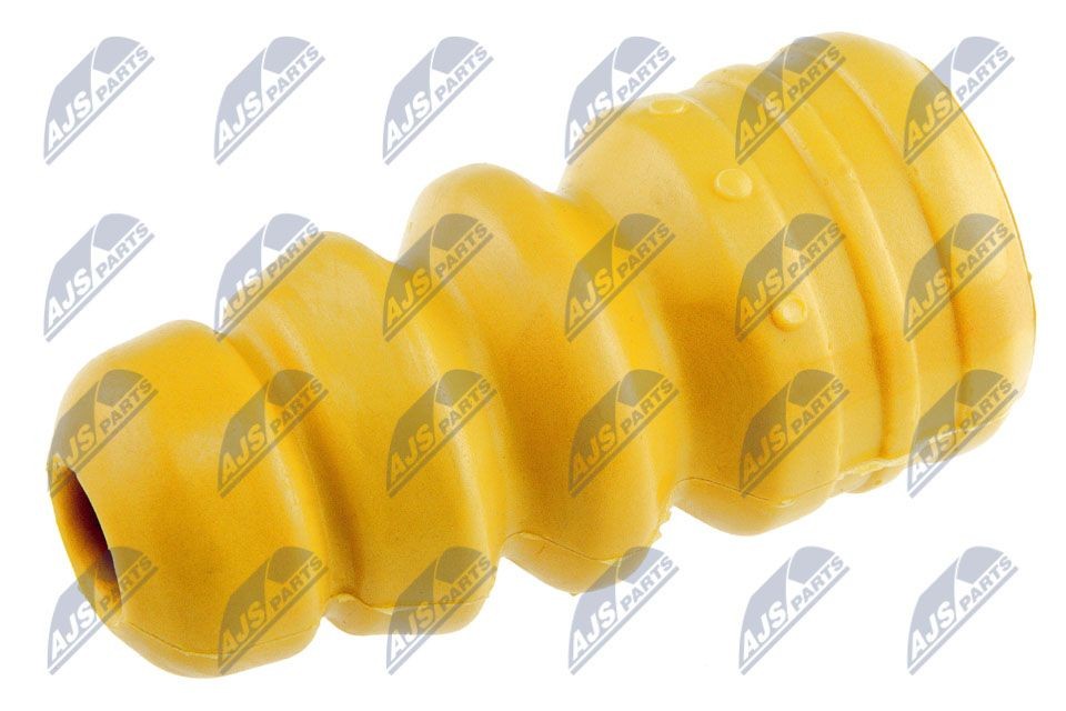 NTY AB-HY-504 Rubber Buffer, suspension 553260M000