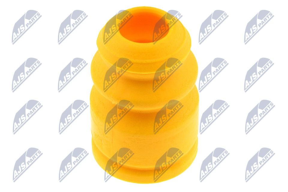 NTY AB-HY-506 Shock absorber dust cover and bump stops HYUNDAI i20 2013 price