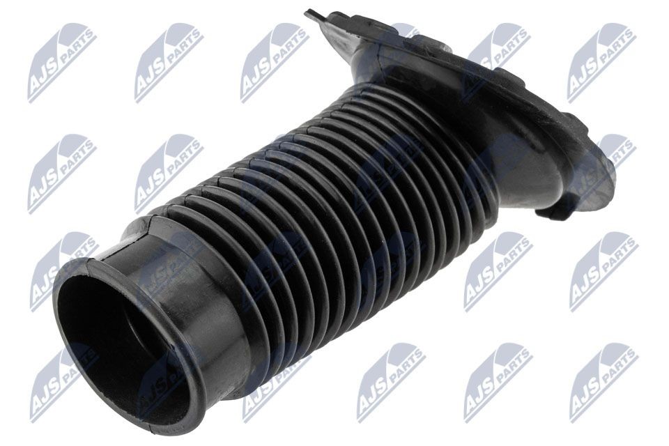 Lexus LC Protective Cap / Bellow, shock absorber NTY AB-TY-000 cheap