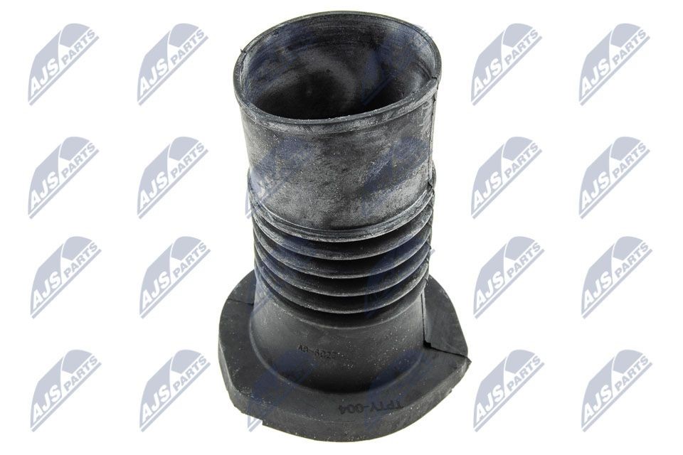 Lexus IS Protective Cap / Bellow, shock absorber NTY AB-TY-004 cheap