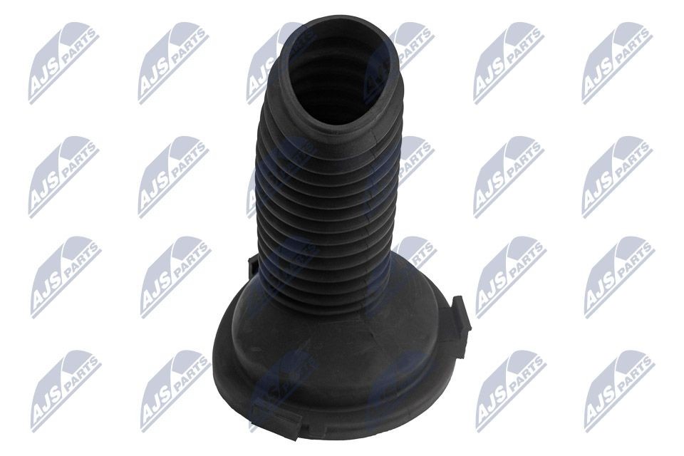 FEBEST TSHB-007 Front Shock Absorber Boot 