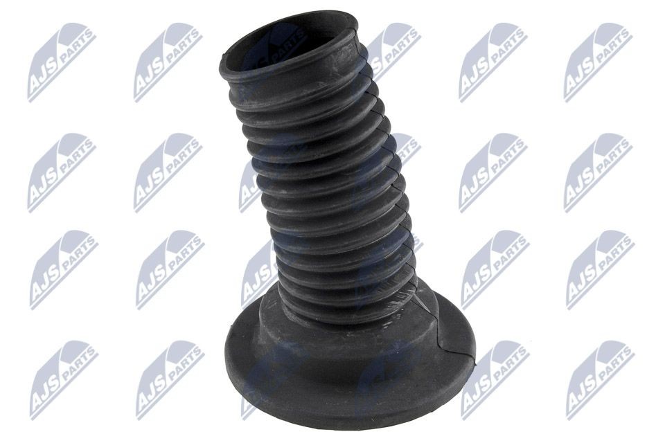 Lexus Shock absorption parts - Protective Cap / Bellow, shock absorber NTY AB-TY-079