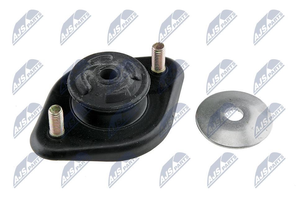 BMW 7 Series Strut mount and bearing 14672204 NTY AD-BM-000 online buy