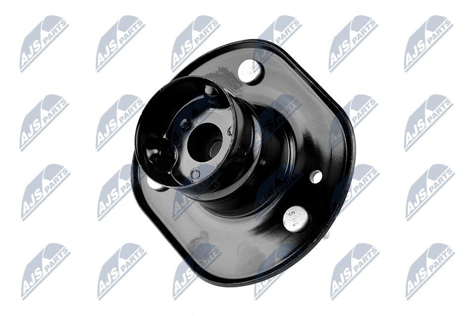 NTY AD-CH-005 Jeep GRAND CHEROKEE 2017 Top mount bearing