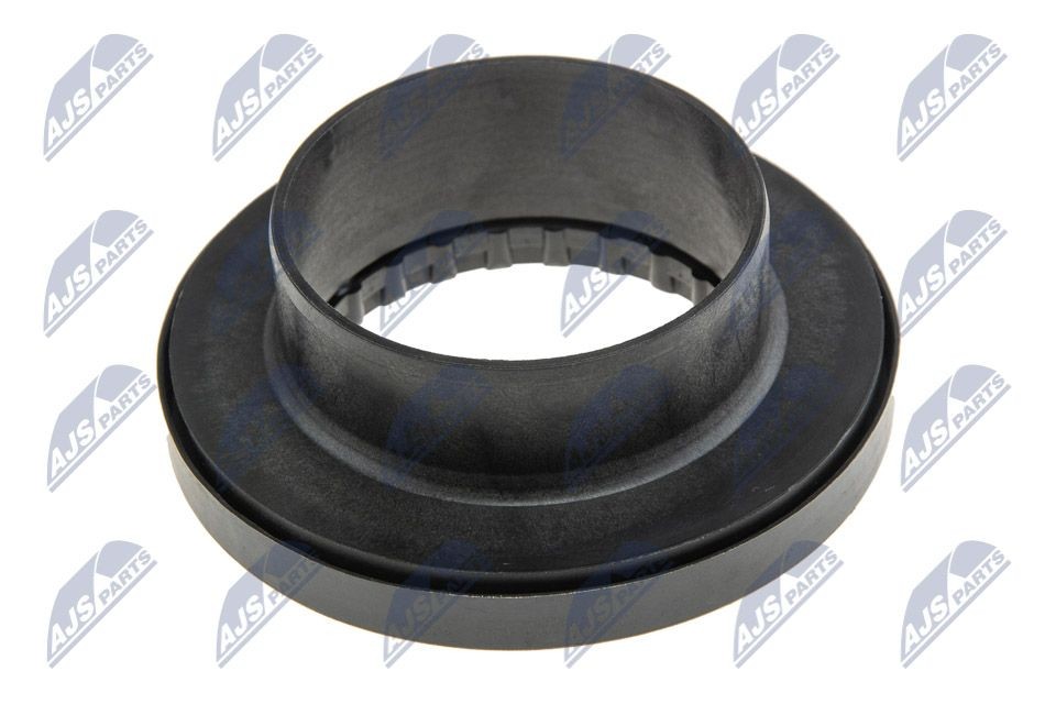 NTY AD-CH-009 Strut mount and bearing FIAT FREEMONT 2011 price