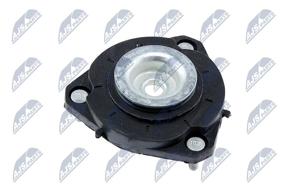 NTY AD-FR-024 Ford TRANSIT 2010 Suspension top mount