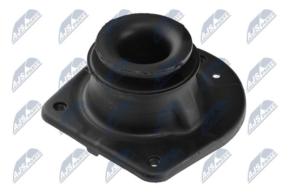 Fiat Top strut mount NTY AD-FT-006 at a good price